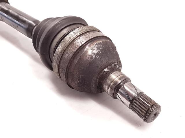OPEL 22830707 в наличии Черновцы