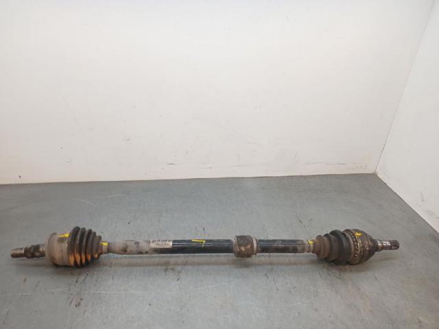 OPEL 22830707 в наличии Запорожье