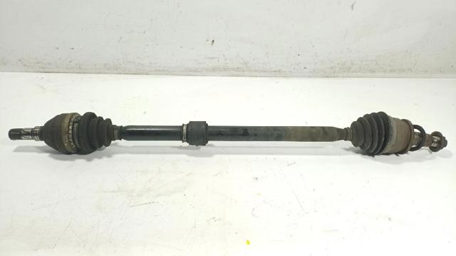 OPEL 22830707 в наличии Павлоград