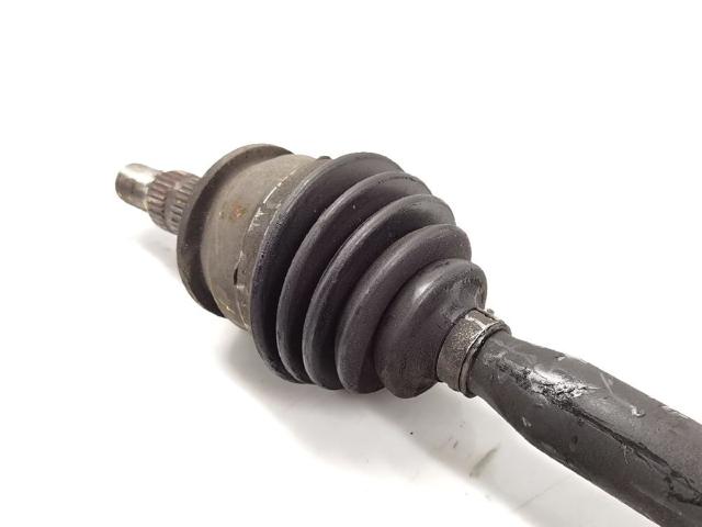 OPEL 22830707 в наличии Львов