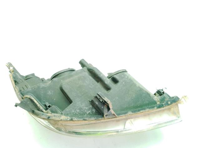 22831926 OPEL Фара левая купить в Запорожье