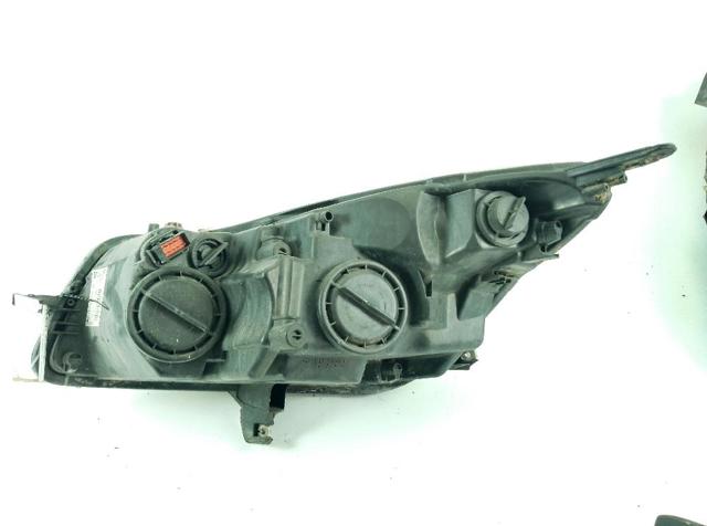 22831926 OPEL Фара левая купить в Запорожье
