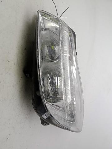 OPEL 22831926 Левая фара в наличии Ужгород
