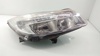 Luz direita 22831927 OPEL