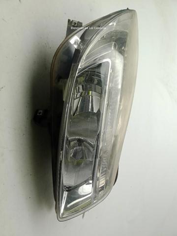 OPEL 22831927 Фара правая в наличии Сумы