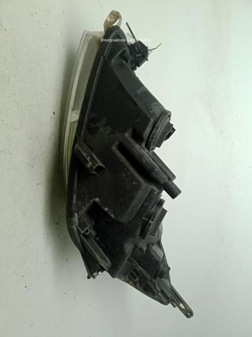 22831927 OPEL Правая фара купить в Тернополь