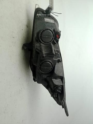 22831927 OPEL Правая фара купить в Винница