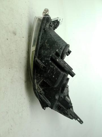 OPEL 22831927 Правая фара в наличии Черновцы