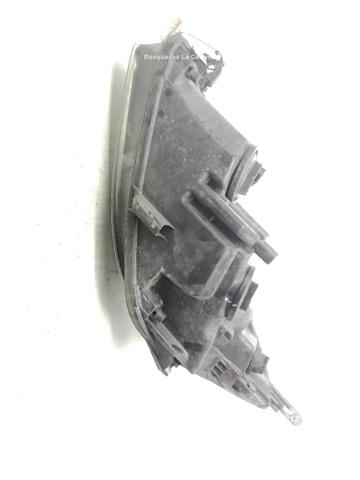 22831927 OPEL Фара правая купить в Киев