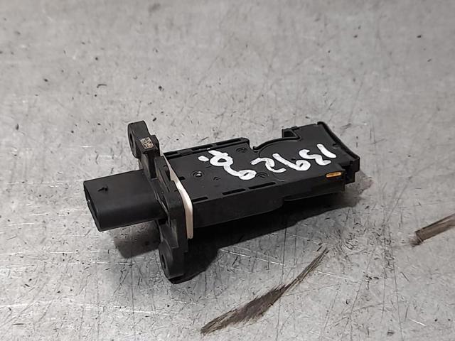 2283200 FORD Датчик потока (расхода) воздуха, расходомер M.A.F. - (Mass Airflow) купить в Запорожье