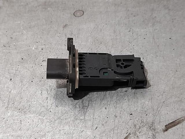 2283200 FORD Датчик потока (расхода) воздуха, расходомер M.A.F. - (Mass Airflow) купить в Украина