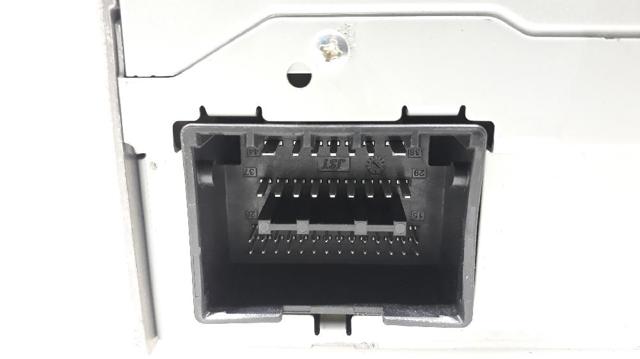 22836293 OPEL Магнитола купить в Чернигов