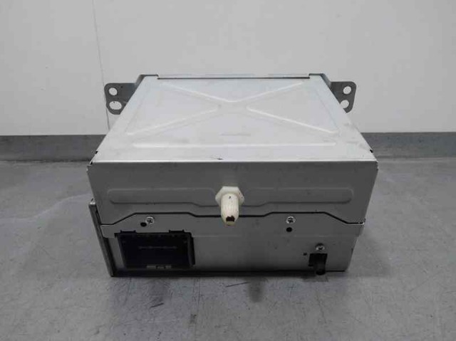 OPEL 22836293 Магнитола в наличии Чернигов