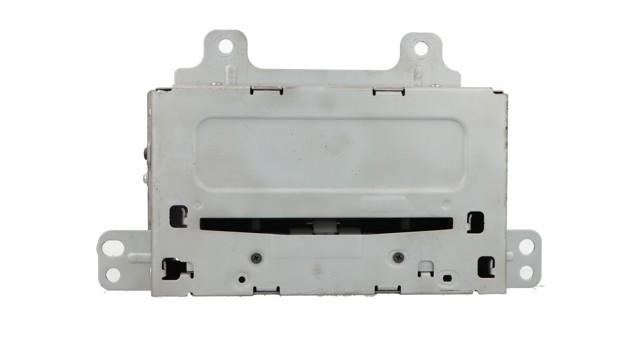 OPEL 22836293 Магнитола (радио AM/FM) в наличии Львов