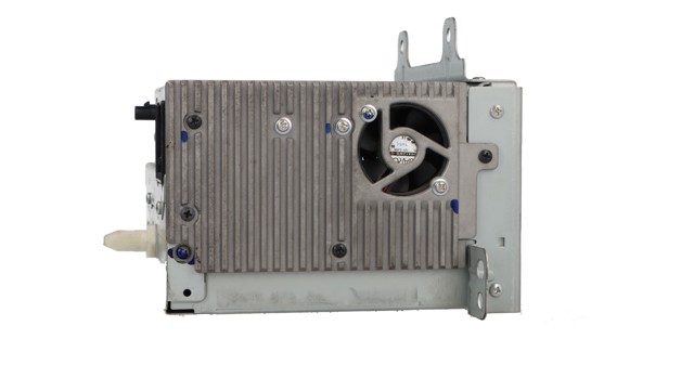 22836293 OPEL Магнитола (радио AM/FM) купить в Запорожье