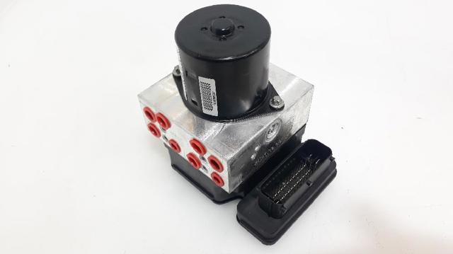 GM 22838813 в наличии Полтава
