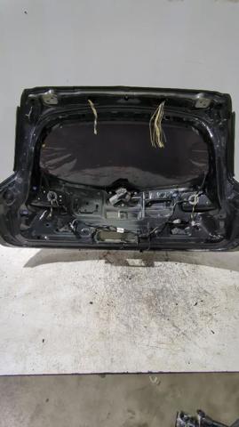 22842363 OPEL Дверь задняя (багажная 3/5-я (ляда) купить в Сумы