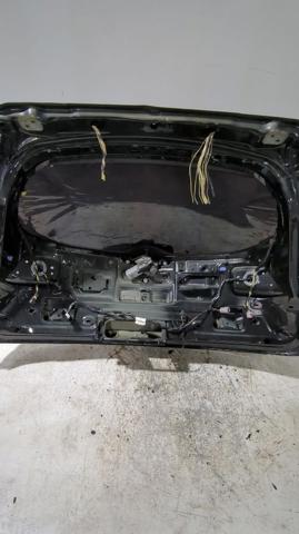 22842363 OPEL Ляда купить в Сумы