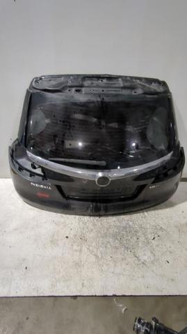 22842363 OPEL Ляда купить в Черкассы
