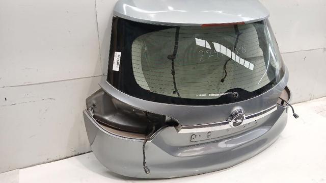 OPEL 22842363 Ляда в наличии Винница