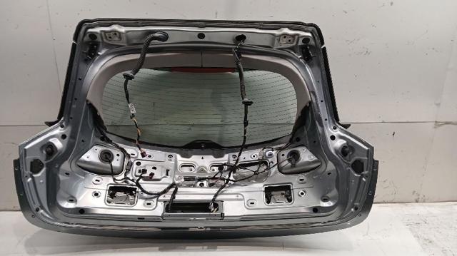 OPEL 22842363 Ляда в наличии Ровно