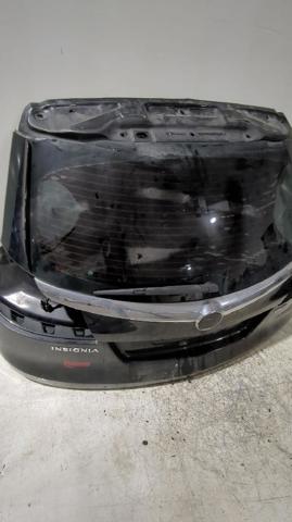 22842363 OPEL Ляда купить в Запорожье