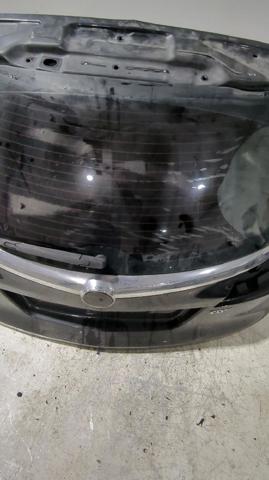 OPEL 22842363 Ляда в наличии Полтава