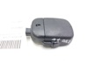 Sensor de chuva 22845143 OPEL