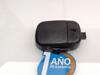 Sensor de chuva 22845143 OPEL