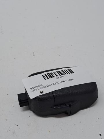 OPEL 22845143 Датчик дождя в наличии Каменское