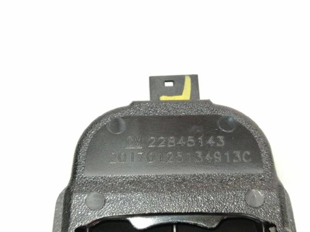 22845143 Датчик дождя купить Сумы