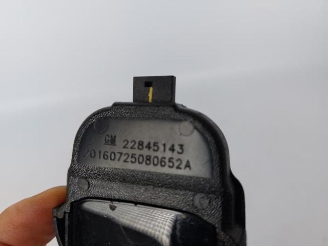 OPEL 22845143 Датчик дождя в наличии Львов