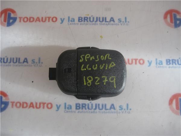 22845143 Датчик дождя купить Одесса