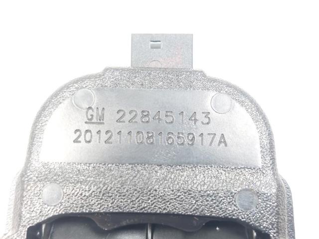 22845143 OPEL Датчик дождя купить в Харьков
