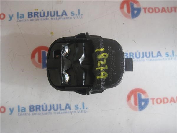 OPEL 22845143 Датчик дождя в наличии Каменское