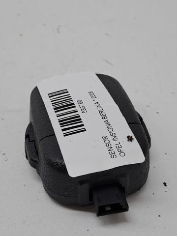 OPEL 22845143 Датчик дождя в наличии Сумы
