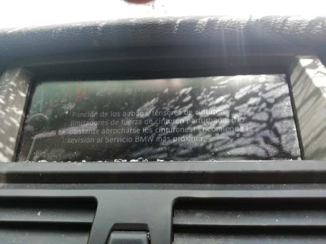 BMW 228465601 в наличии Сумы