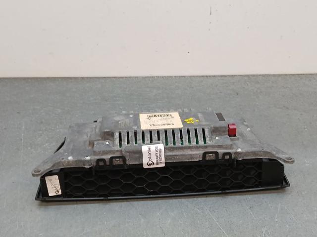 228465601 BMW купить в Одесса