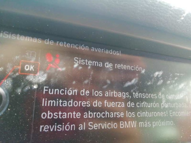 BMW 228465601 в наличии Запорожье