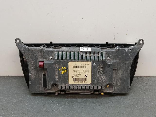 BMW 228465601 в наличии Ужгород