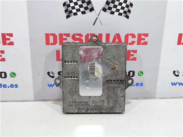 MERCEDES 2285510600 в наличии Каменское