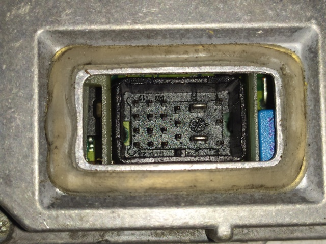 2285510600 MERCEDES купить в Ужгород