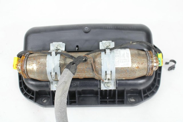 22856332 OPEL Подушка безопасности (AIRBAG) пассажирская купить в Полтава