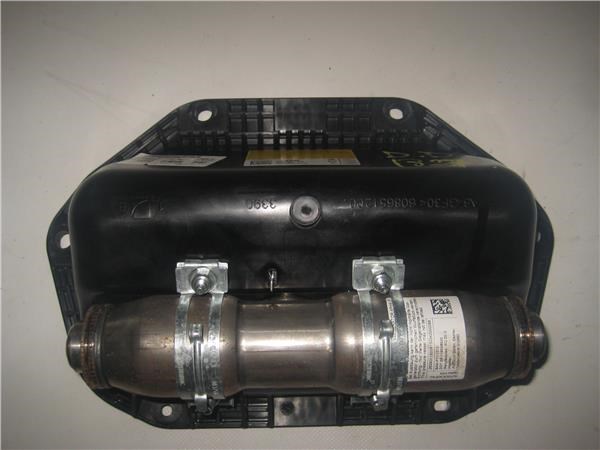 22856332 OPEL Подушка безопасности (AIRBAG) пассажирская купить в Запорожье