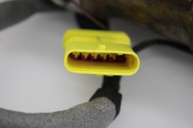 22856332 OPEL Подушка безопасности (AIRBAG) пассажирская купить в Житомир