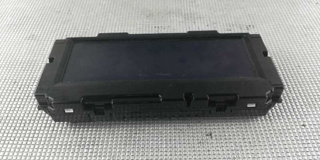 22858076 OPEL купить в Киев