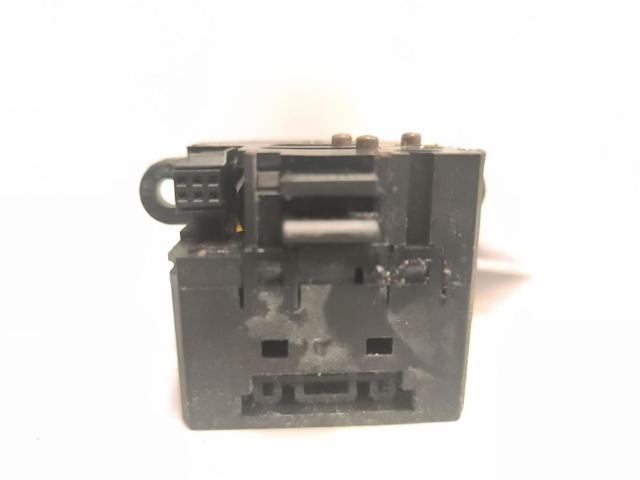 22860372 VOLVO купить в Запорожье