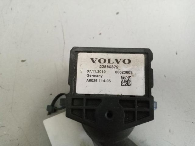 22860372 VOLVO купить в Киев