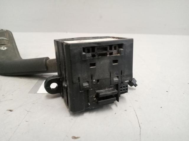 22860372 VOLVO купить в Львов