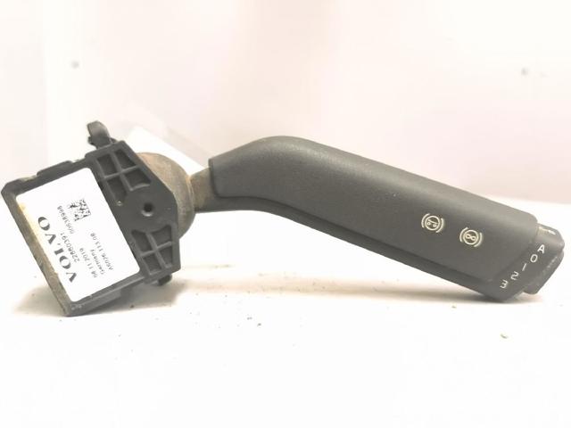 22860391 VOLVO купить в Одесса